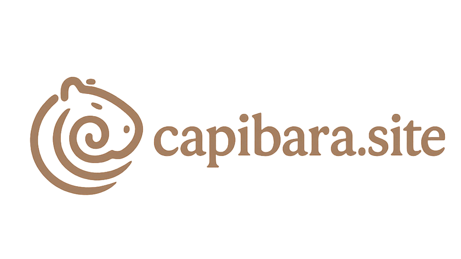 Mi tienda